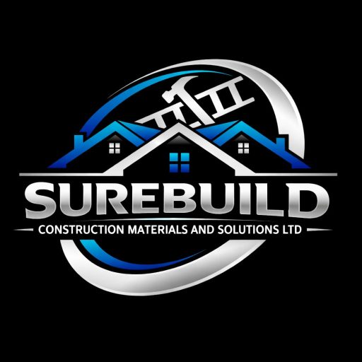 Surebuild