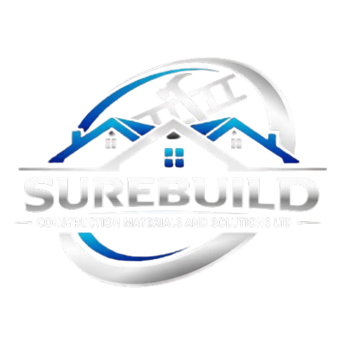 Surebuild